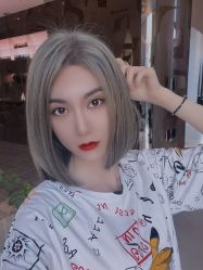 -ARC弧线沙龙