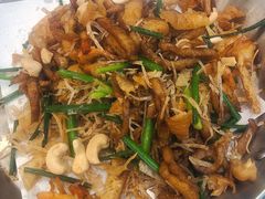 -六婶西关小厨(光塔路店)