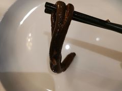-江仙雅居(苏州桥店)
