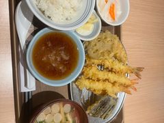 -爱蝦乃家(金虹桥店)