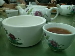 android_upload_pic-香港蓮香樓(上環店)
