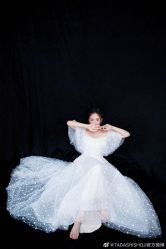 -TADASHI SHOJI(中国旗舰店)