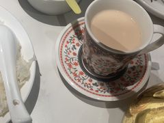 -清真·卡德尔大叔新疆主题餐厅(龙汇路店)