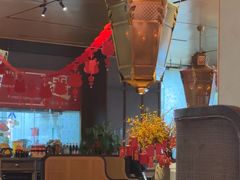 -香港财记(汇励99城市公园店)