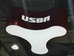 -翼速篮球·少儿篮球培训·中考体育(贵和店·原鲁能城店)