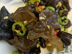 -川悦壹号·川菜(蠡溪路店)