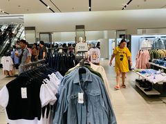 -ZARA(观前街店)