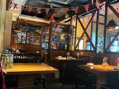 -杜哥·鱼虾跳(太康新村店)