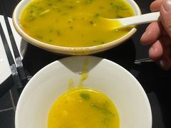 -青海名吃尕张娃非遗烤肉(城中店)