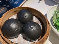 -天然台1908(中建广场店)