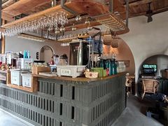 -金鱼妈妈 山野·食趣(荫山街店)