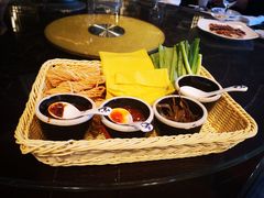 -保定会馆(裕华店)