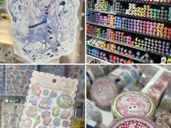 -优你客(久光百货店)