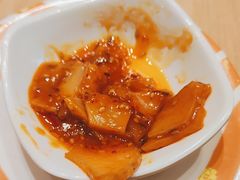 朝鲜荣螺-新一番三文鱼寿司(红城湖店)