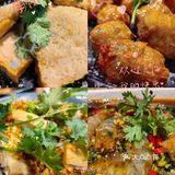 三亚|心目中潮汕美食的天花板‼️真的好吃😋
