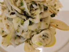 -眉州东坡(华联万柳店)