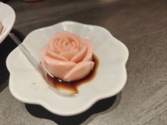 -小厨娘金榜题名(夫子庙秦淮河店)