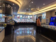 -高老庄新家宴(北斗星广场店)