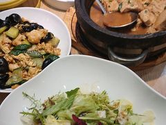 -金百万(方庄店)