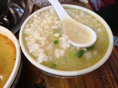 -黑竹香鸡(营和巷店)