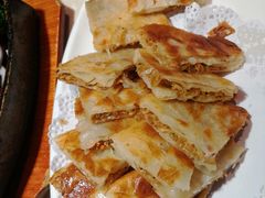 -小柴米·传统江西菜(八一广场店)
