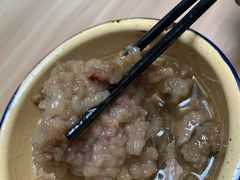 定家小酥肉-定家小酥肉·清真(回民街店)