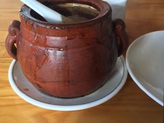 -原鄉本味 楚菜 丹江口鱼(北苑店)