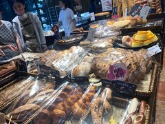 -红跑车(滨湖银泰店)