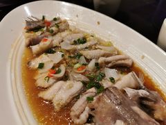 -眉州东坡(中关村店)