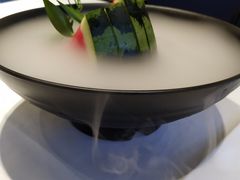-民福居烤鸭店(石榴庄店)