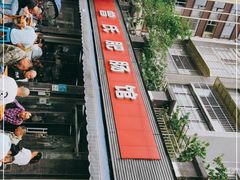 -曾氏肥肠馆(凯瑞雅居店)