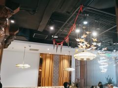 -有璟阁港式餐厅(国贸商城店)