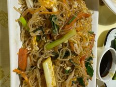 -91小龙虾·香辣蛙(蛇口店)