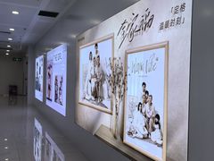 -海马体照相馆(厦门SM城市广场店)