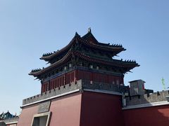 -开封府