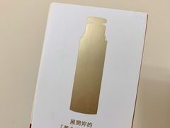 -CLARINS(香港新界上水广场店)