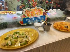 -椿记烧鹅(叠彩店)