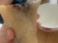 -阿姨粽子(川公路店)