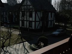 -太阳岛度假酒店