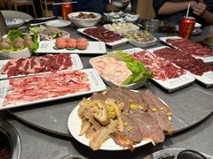 -贵宾牛·潮汕牛肉火锅(珠池总店)