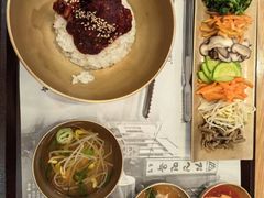 -乐天免税店(明洞店)