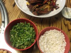 -桂林寨恭城油茶(城市杰座店)