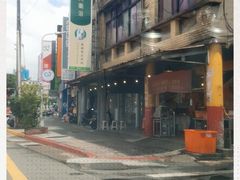 -金馥记脆皮烤鸭 士林店