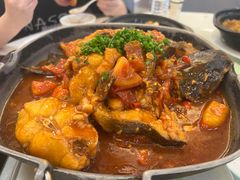 -椿记烧鹅(叠彩店)