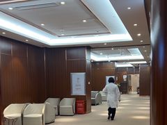 -美年大健康·体检中心(江岸分院)