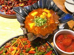 -成都吃客(九眼桥店)