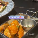 西餐必吃打榜｜隐藏在太和里的恰蔻