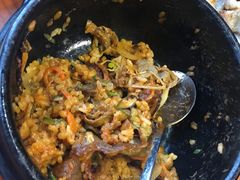 -HONGA HONGA雄家(曹路店)