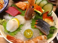 -达摩食堂(仓山万达店)