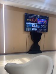 -南京康美美容医院·旗舰店